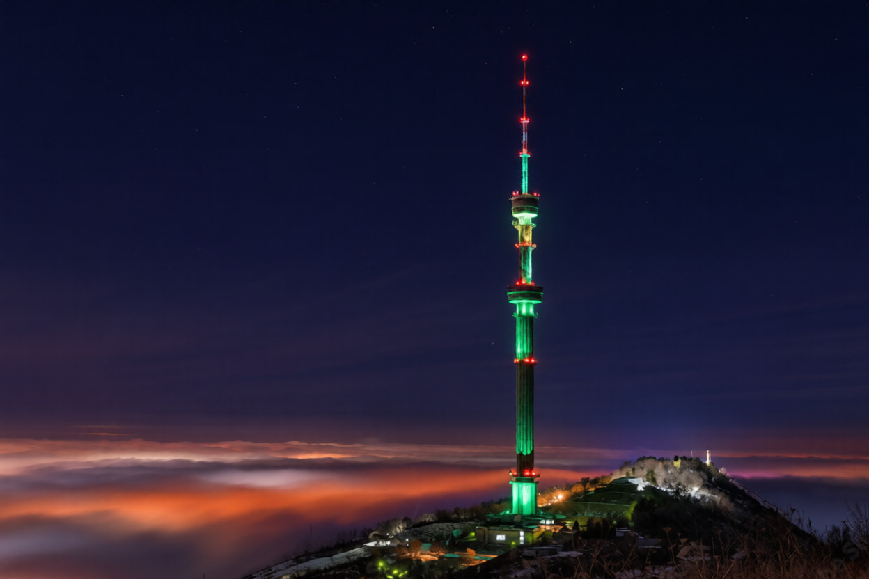 almaty_city-28
