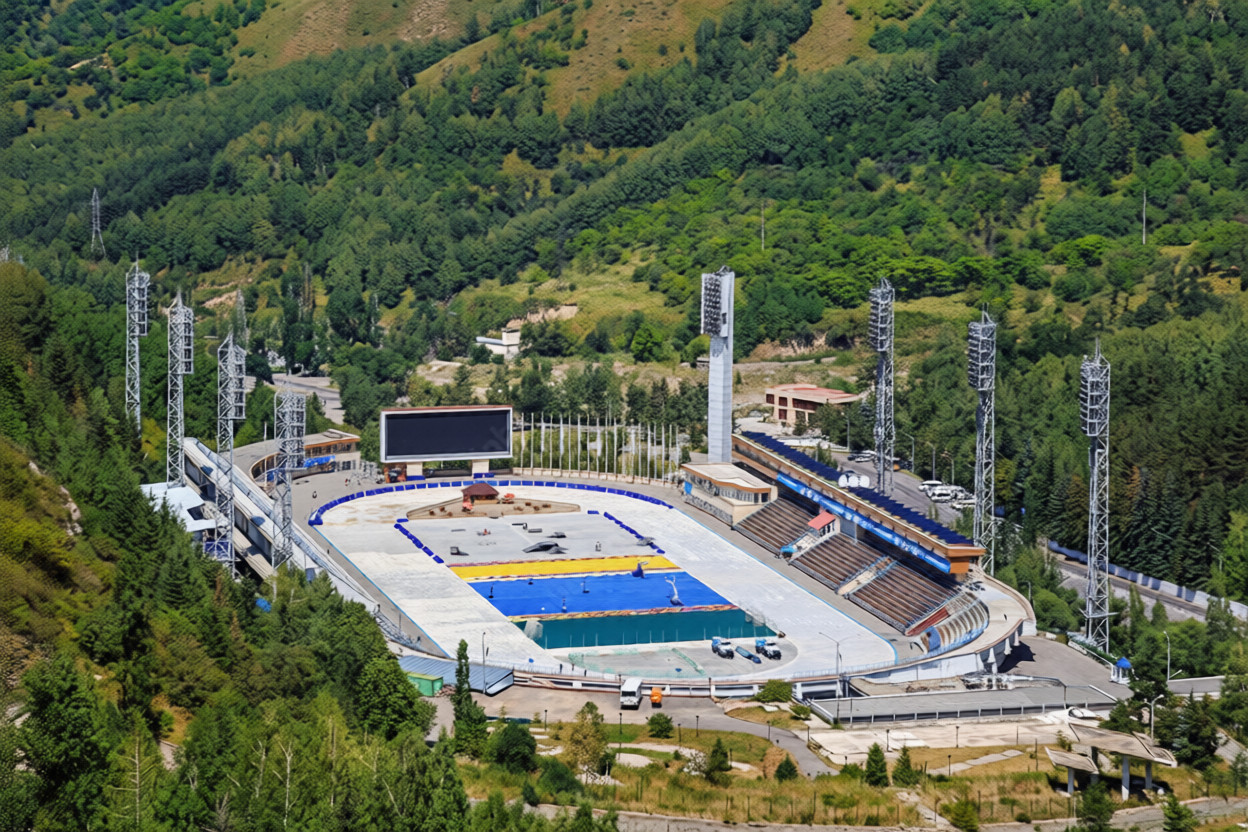 almaty_city-30