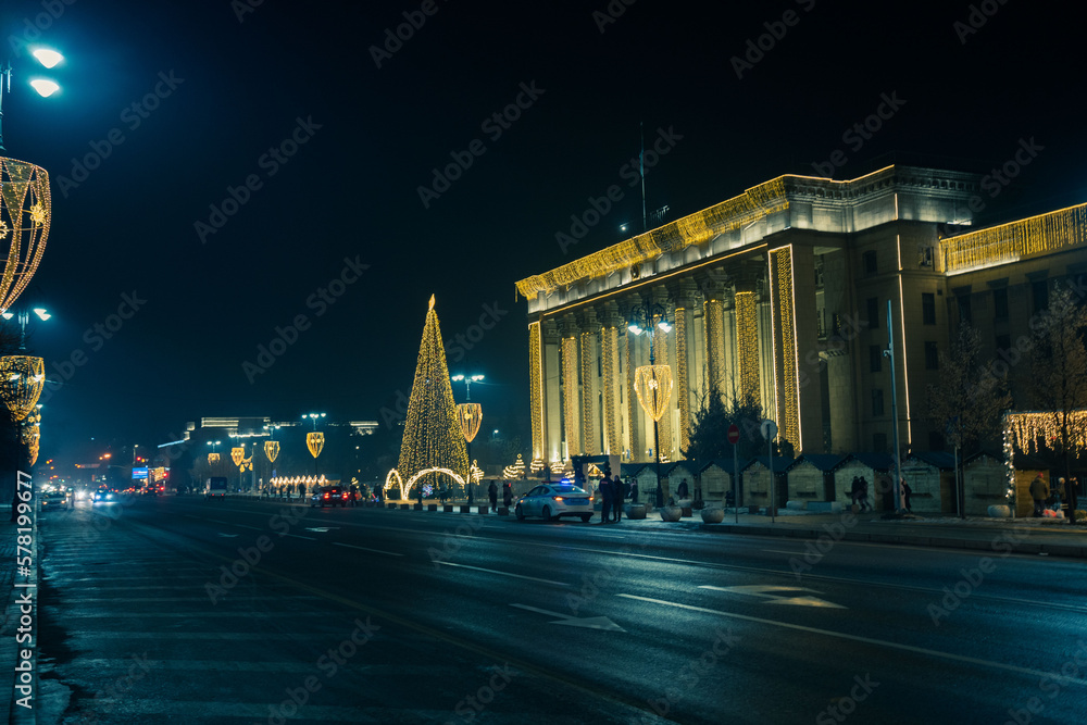 almaty_city-31