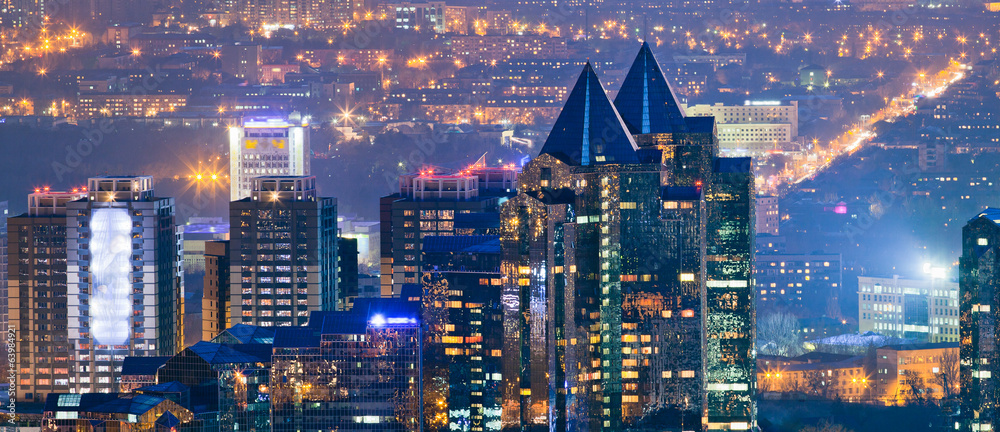 almaty_city-32