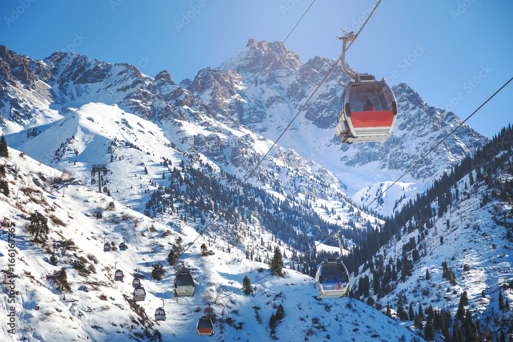 almaty_city-34