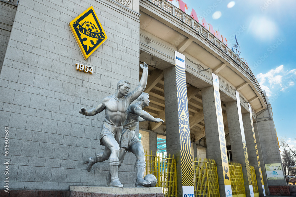almaty_city-35
