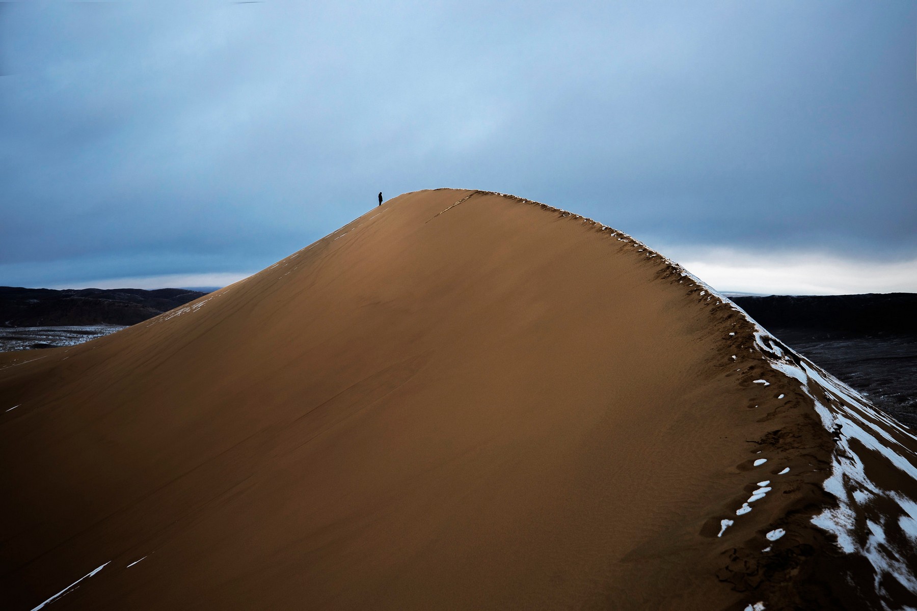 altyn-emel-national-park-01