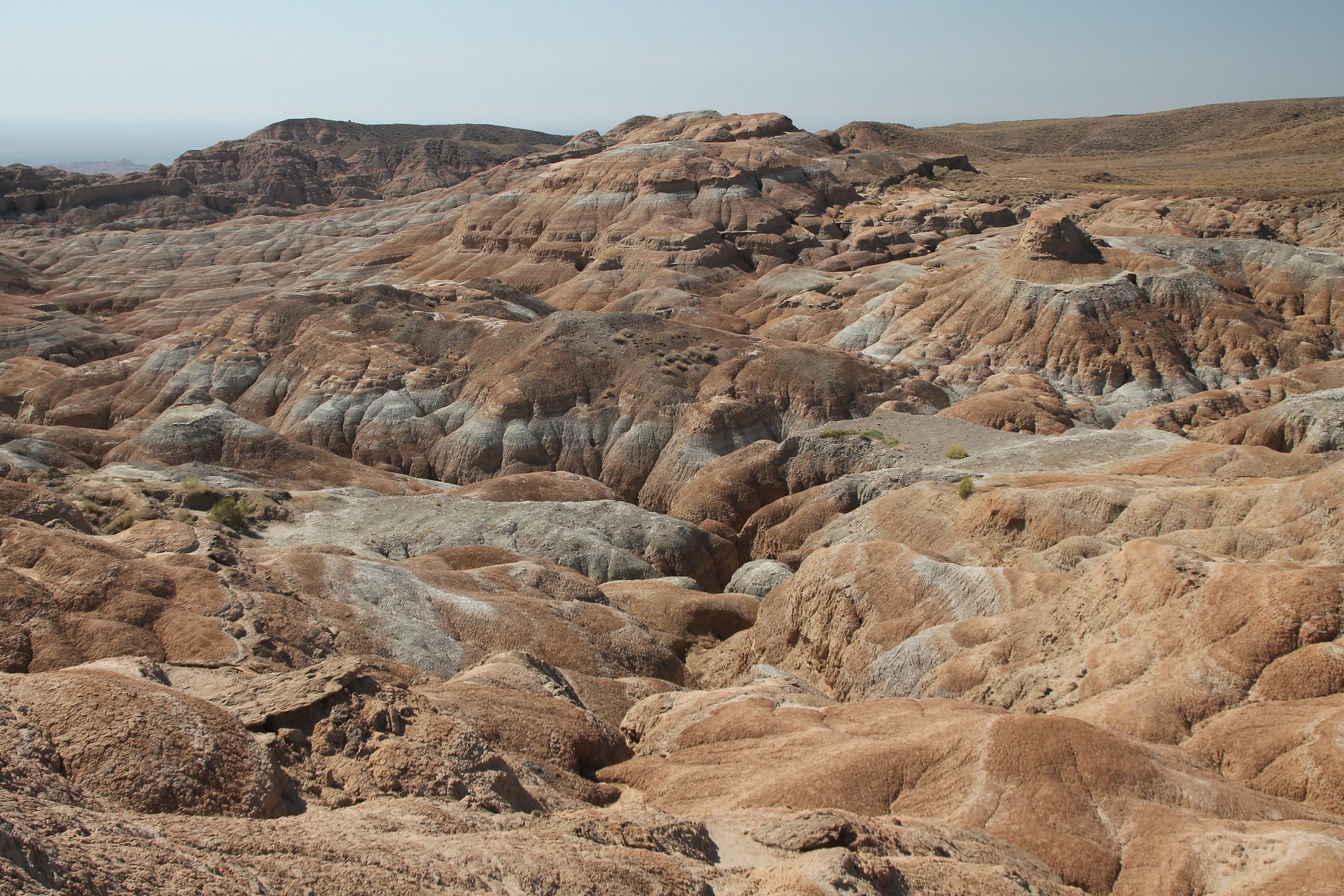 altyn-emel-national-park-05