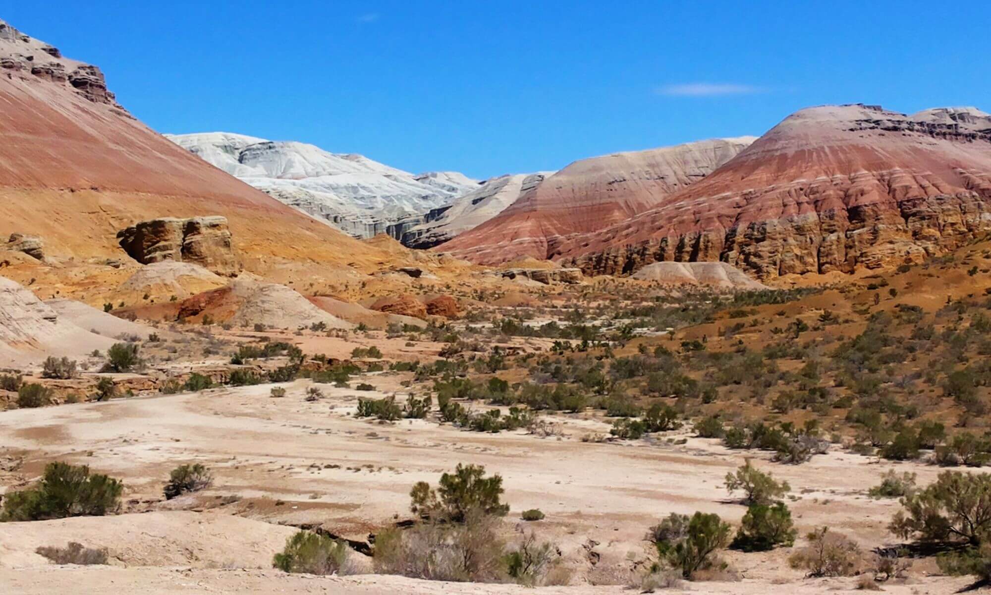 altyn-emel-national-park-06