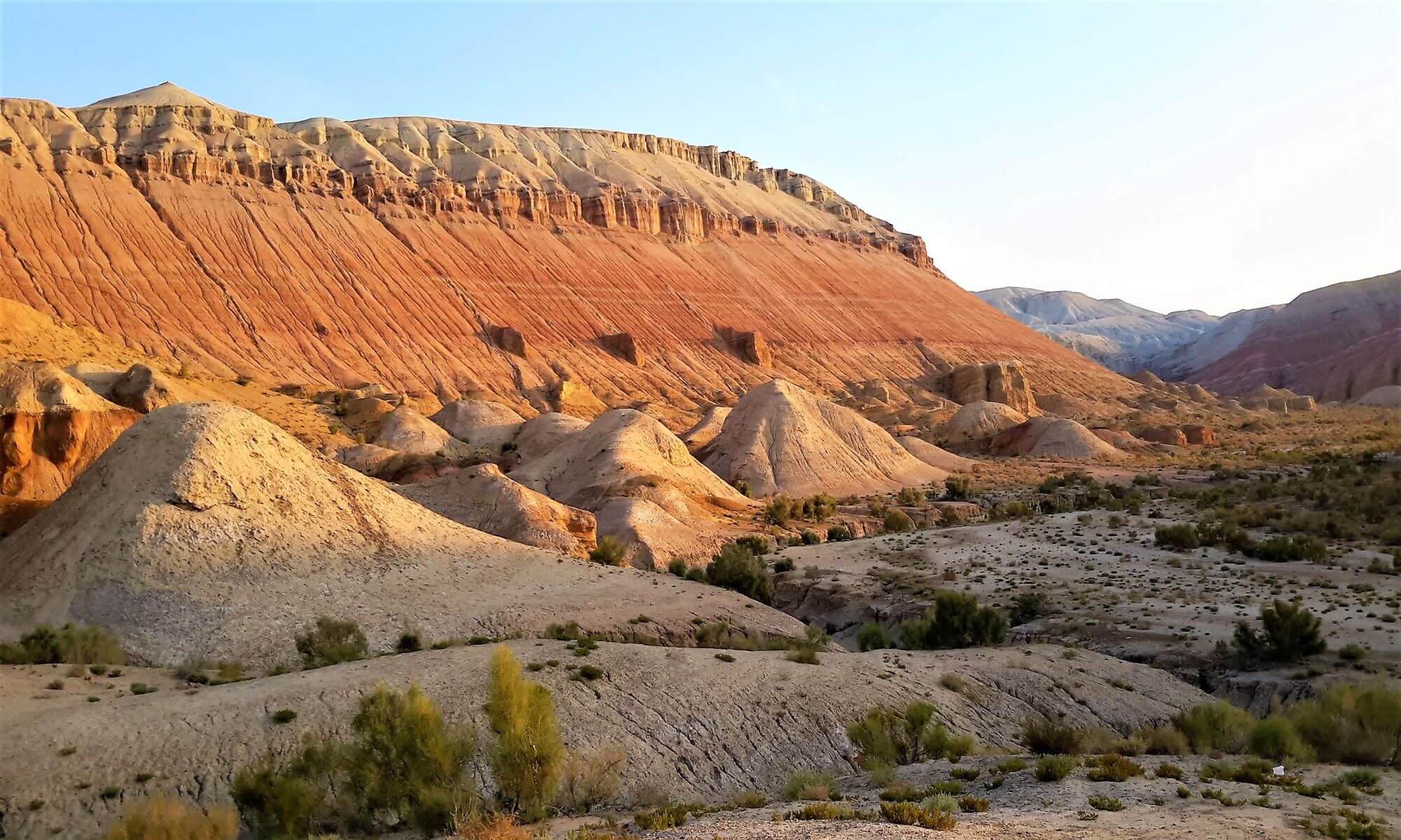 altyn-emel-national-park-07