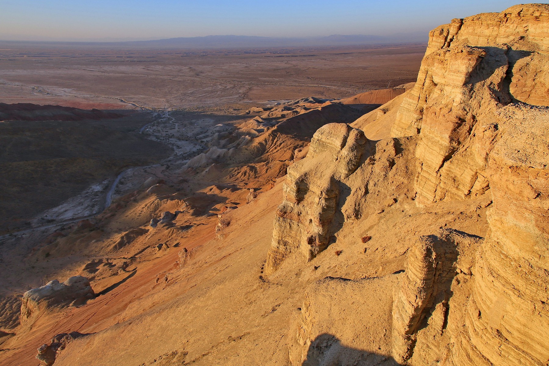 altyn-emel-national-park-08