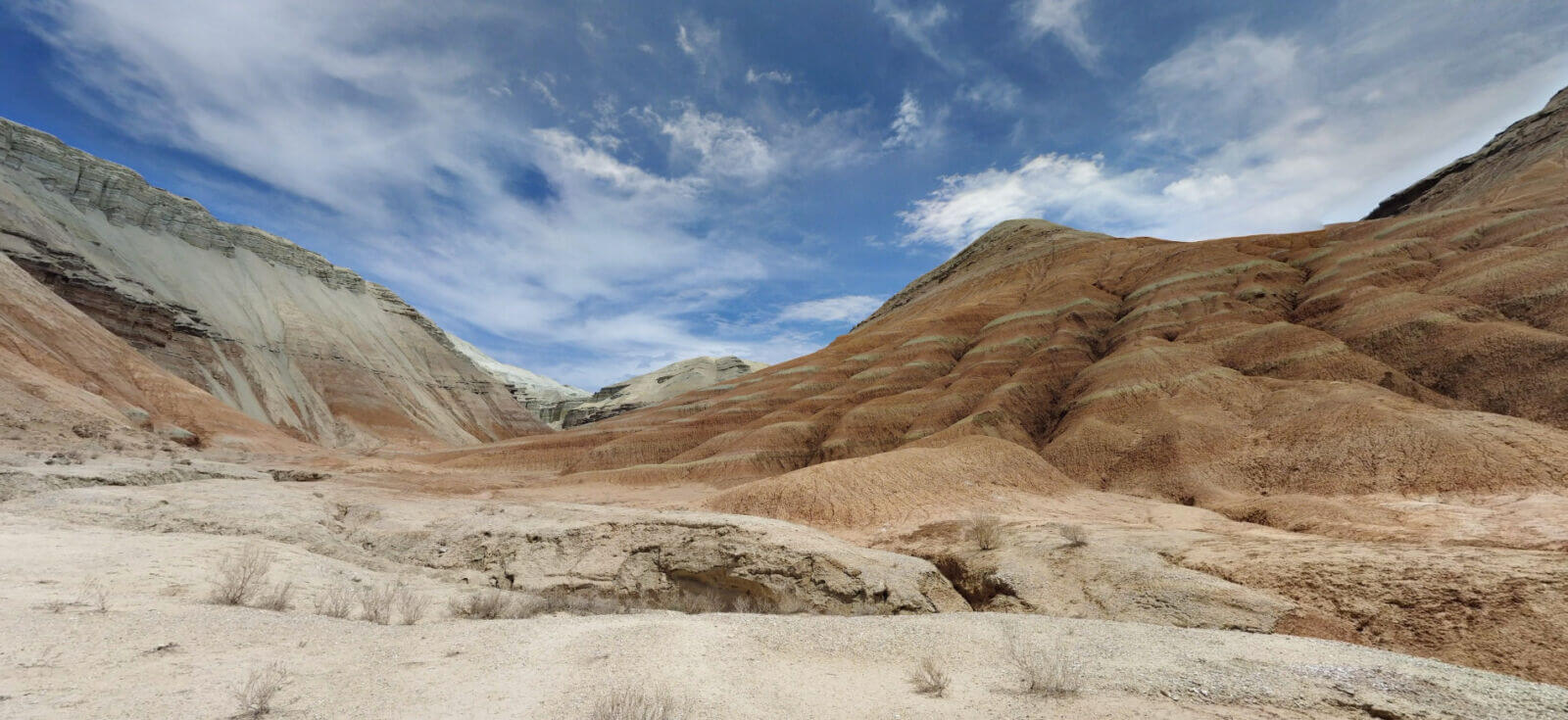 altyn-emel-national-park-10