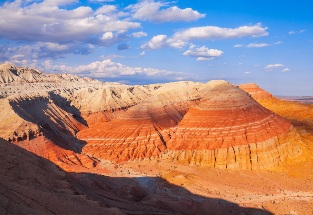 altyn-emel-national-park-12