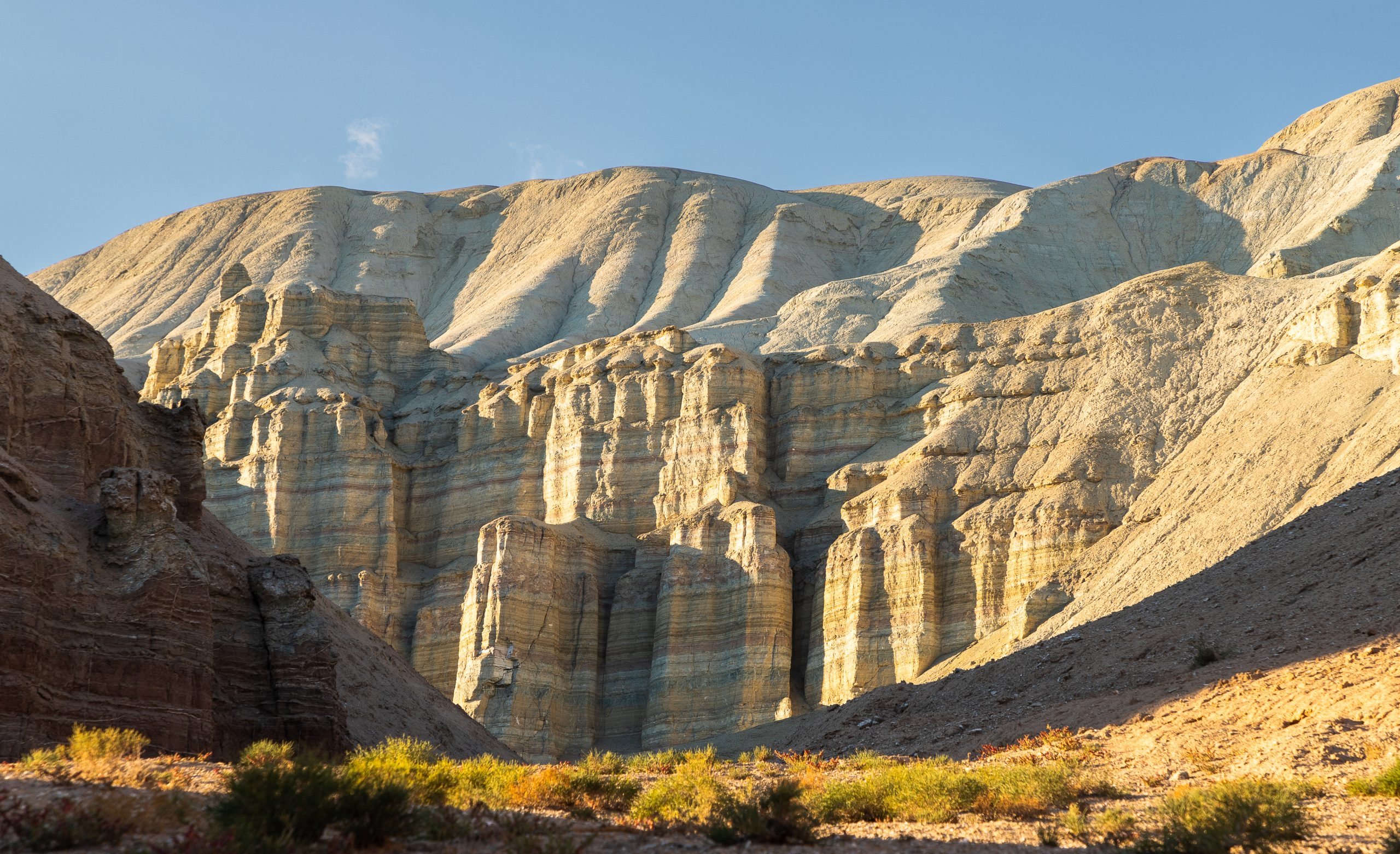 altyn-emel-national-park-13