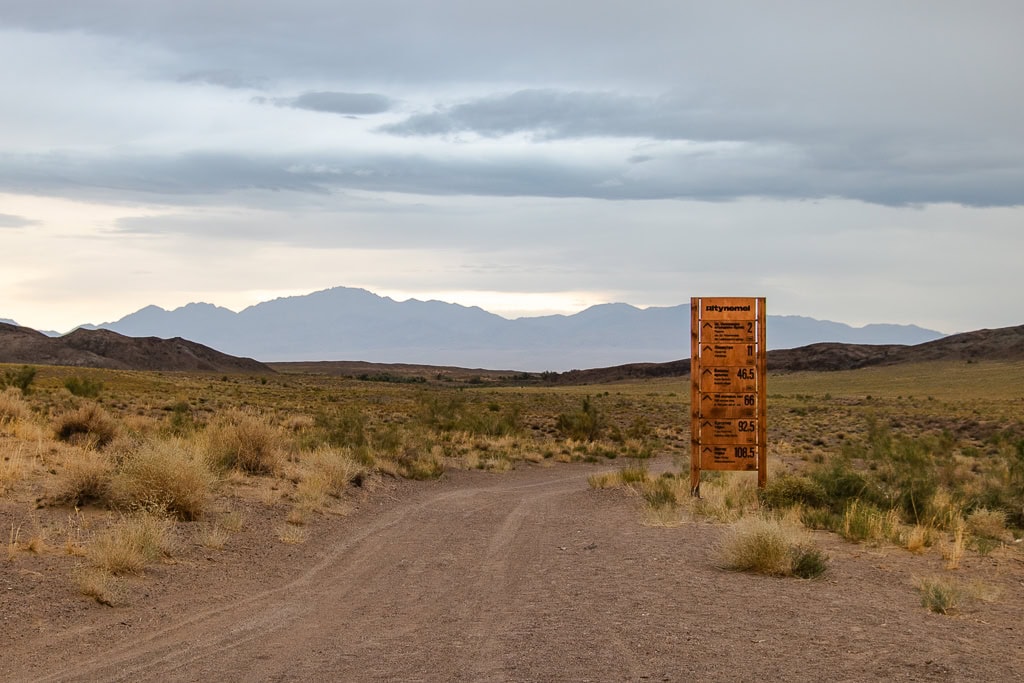 altyn-emel-national-park-14