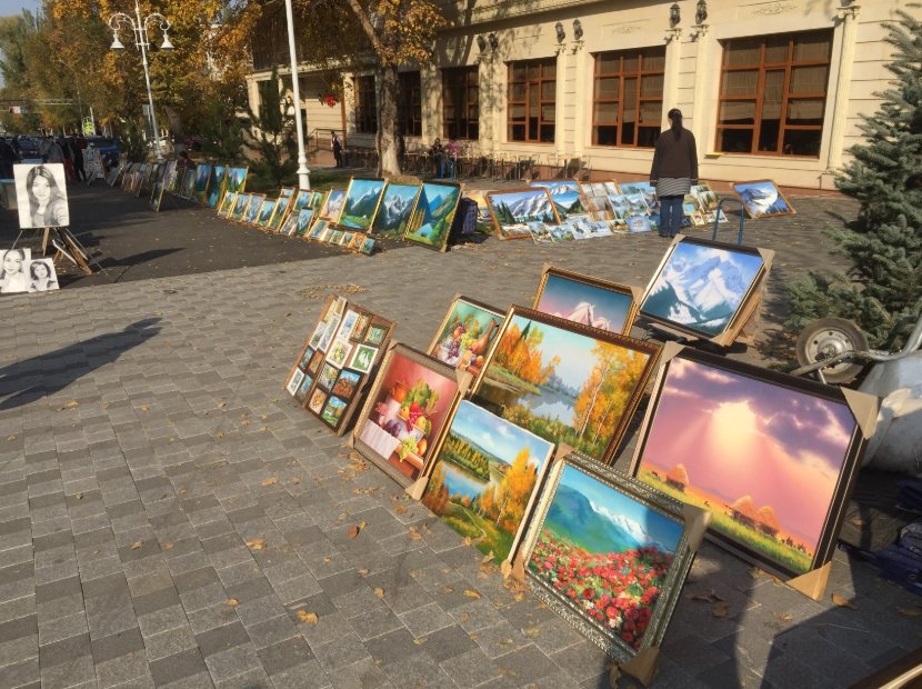 arbat-almaty-01