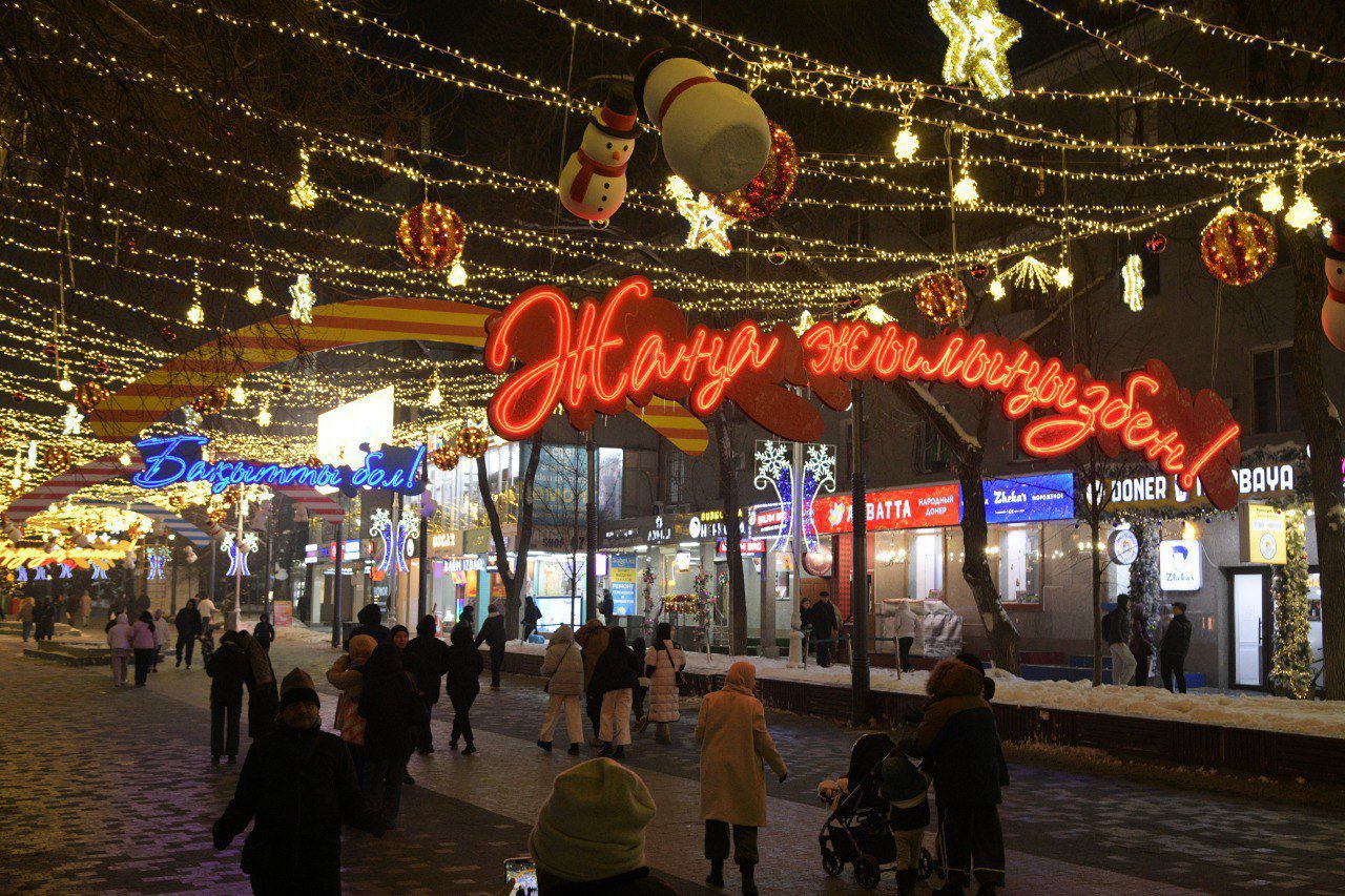 arbat-almaty-02