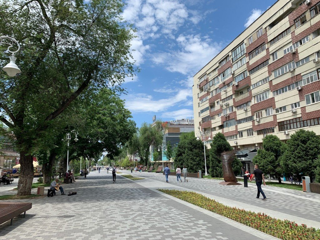 arbat-almaty-03