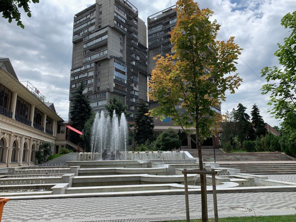 arbat-almaty-04