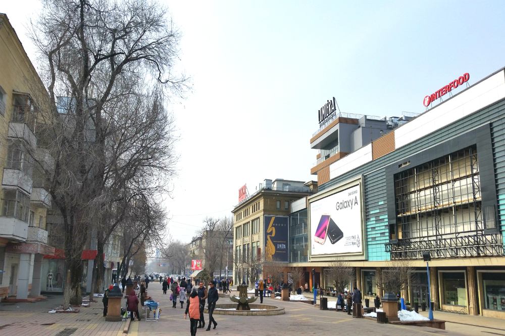 arbat-almaty-05