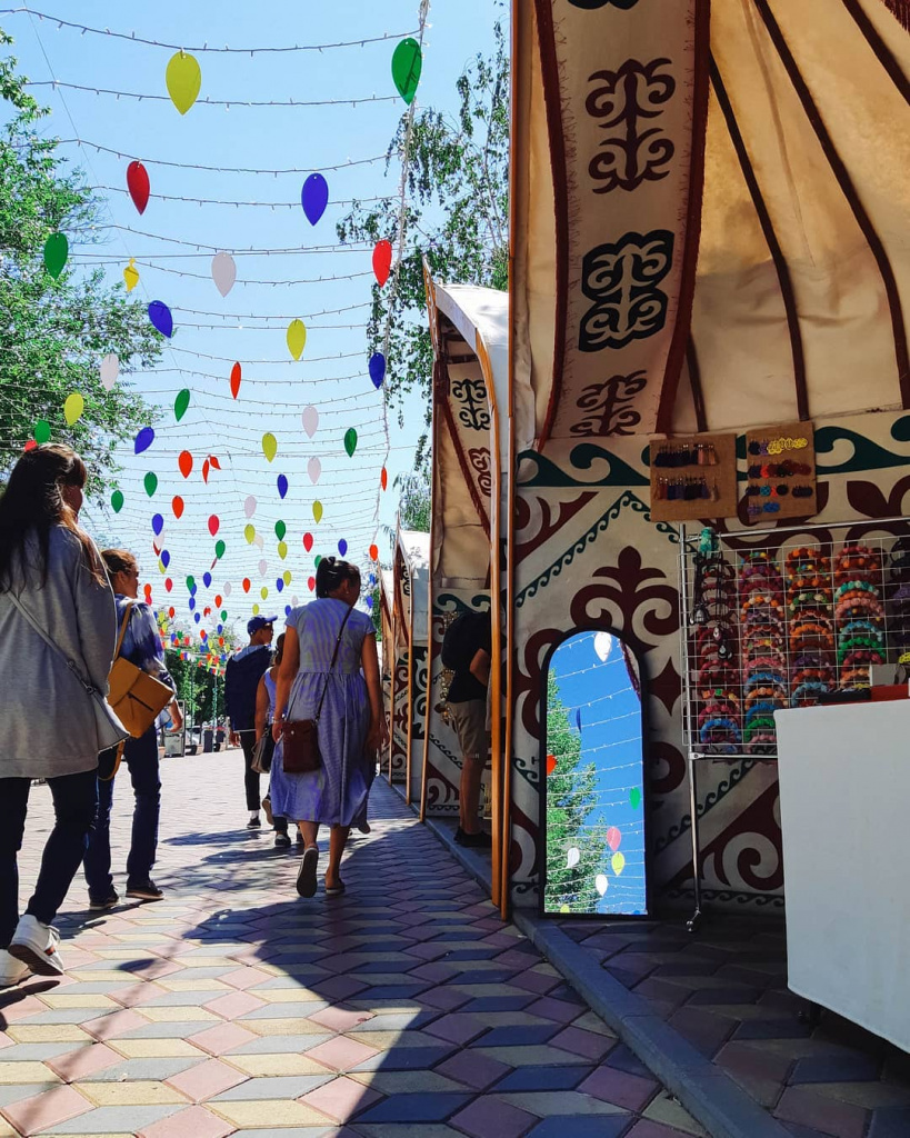 arbat-almaty-06