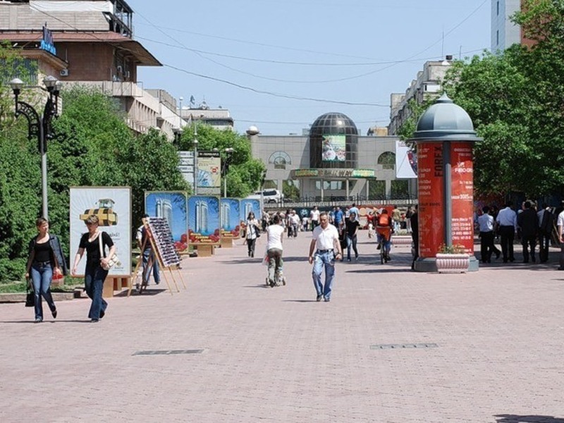 arbat-almaty-07