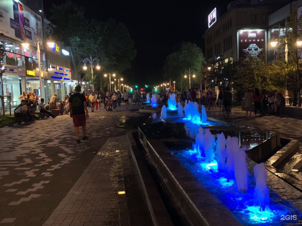 arbat-almaty-08