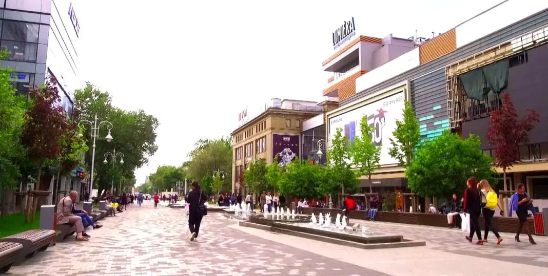 arbat-almaty-09