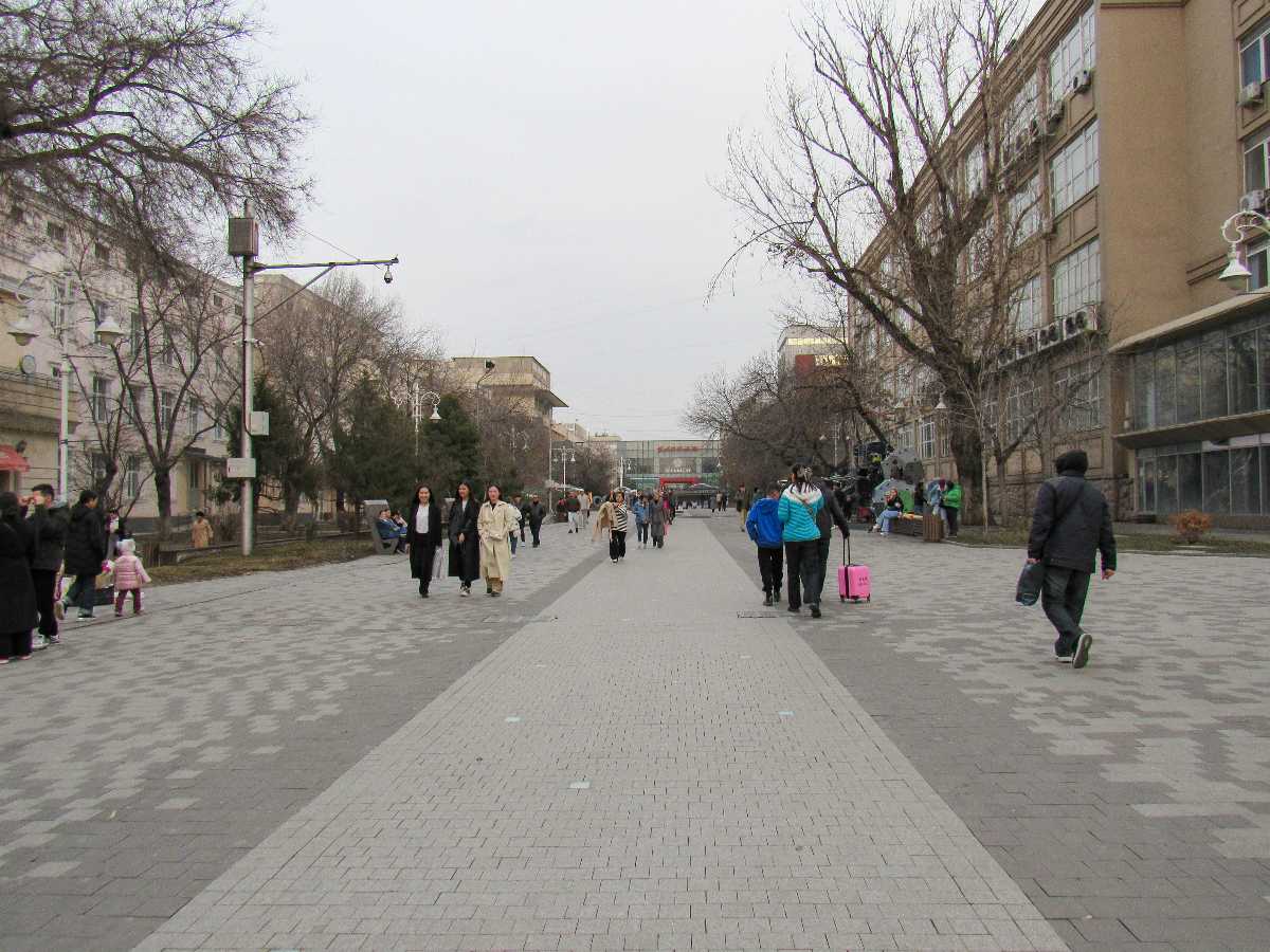 arbat-almaty-10