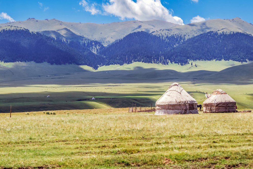 arbat-almaty-11