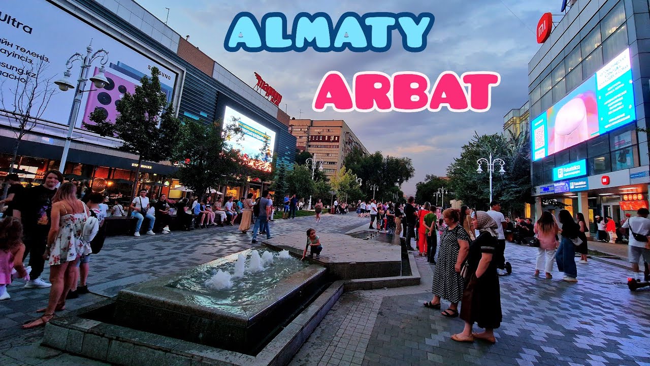 arbat-almaty-13