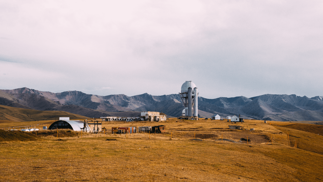 assy-plateau-03