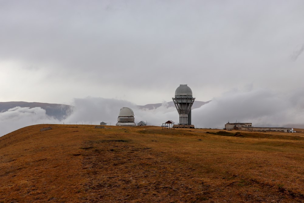 assy-plateau-15