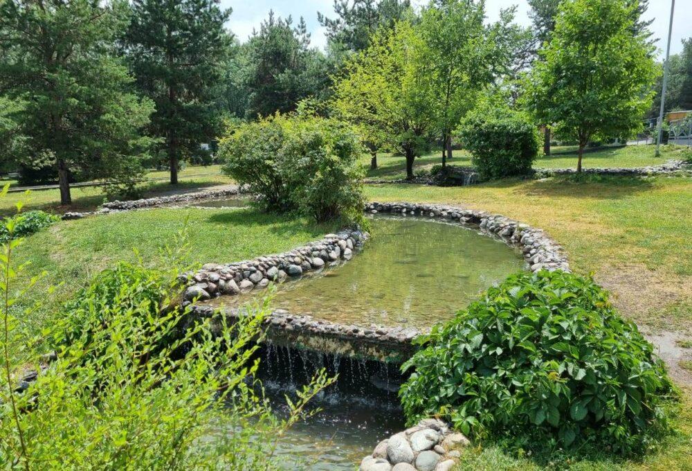 atakent-exhibition-center-03