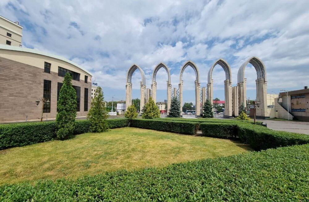 atakent-exhibition-center-05