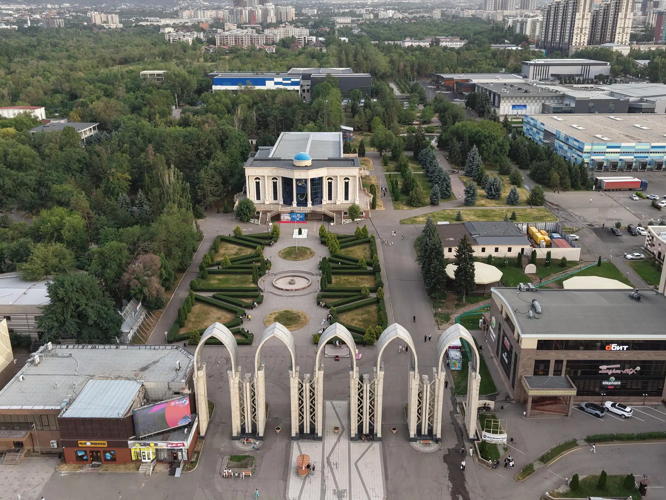 atakent-exhibition-center-06