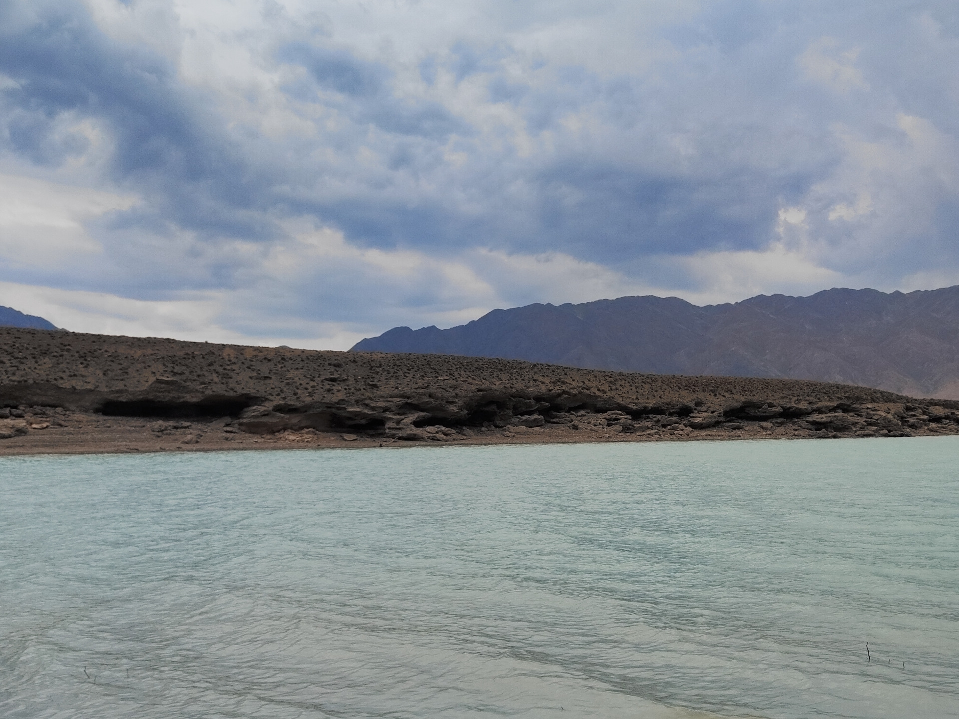 bartogai-reservoir-01