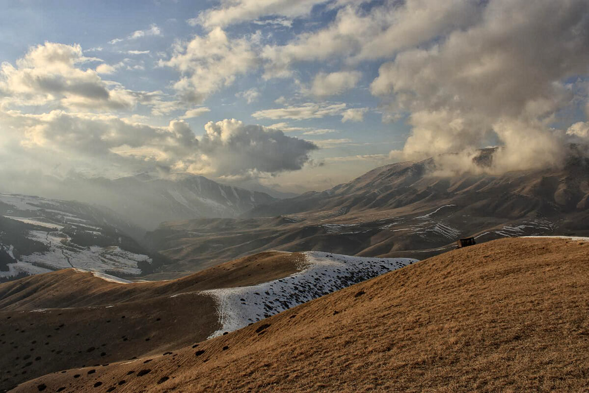 bartogai-reservoir-03