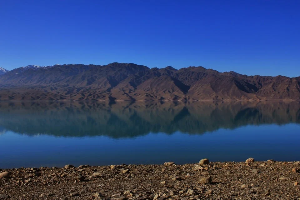 bartogai-reservoir-04