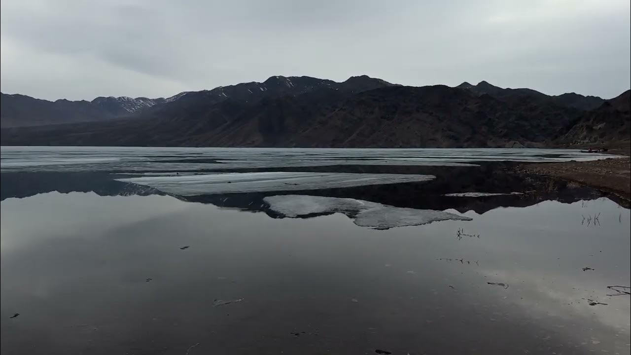 bartogai-reservoir-05