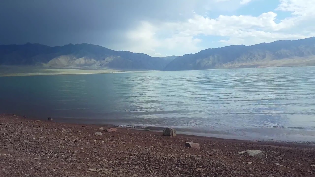 bartogai-reservoir-06