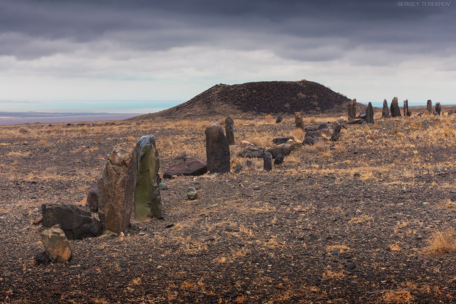 besshatyr-scythian-mounds-02