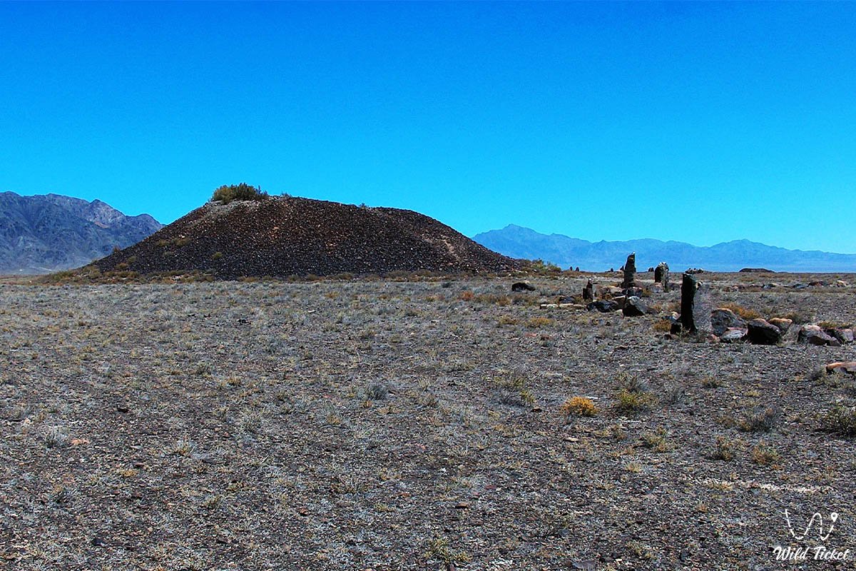 besshatyr-scythian-mounds-03