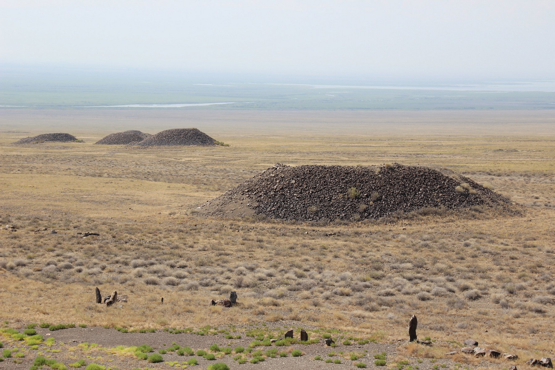 besshatyr-scythian-mounds-04