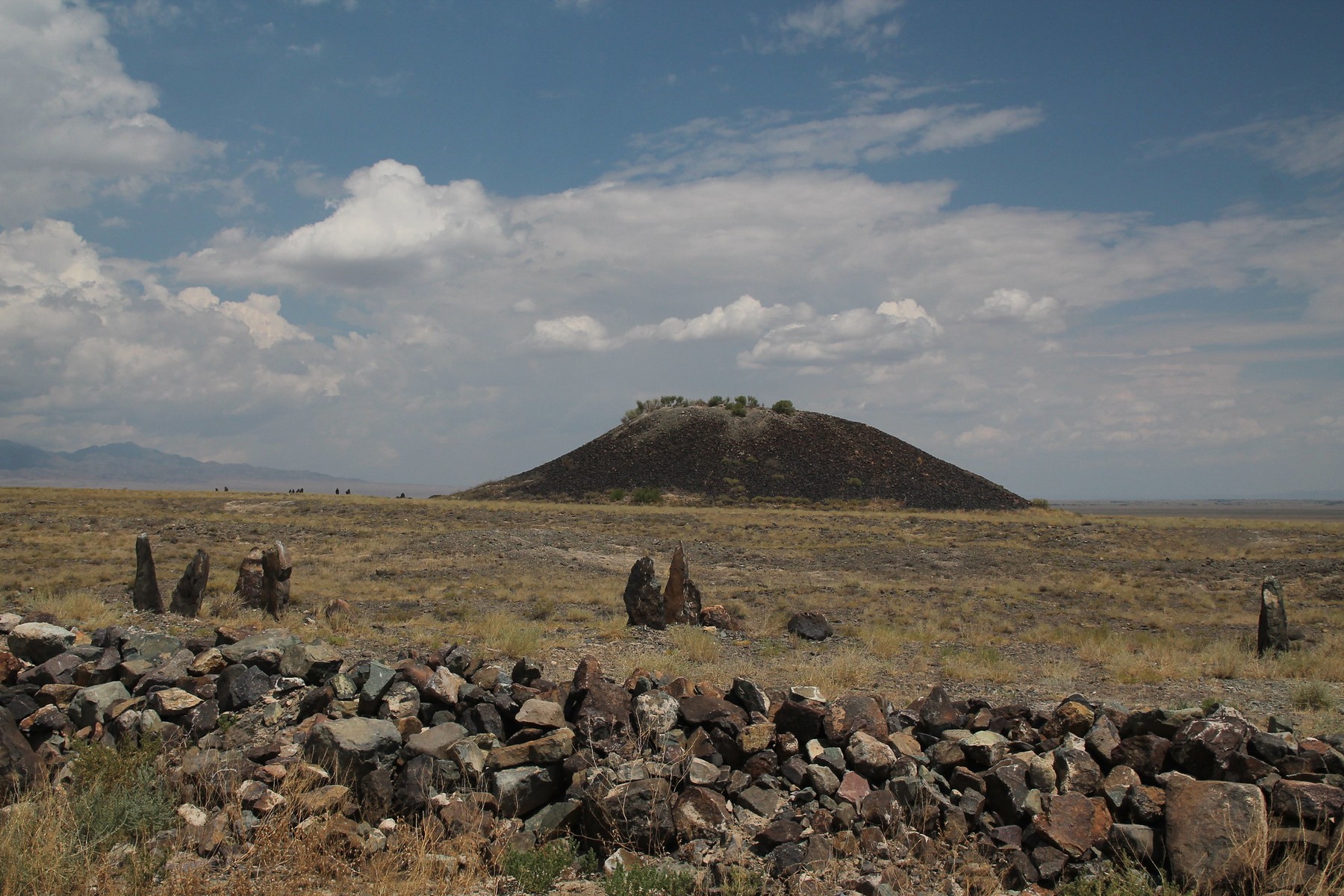 besshatyr-scythian-mounds-06
