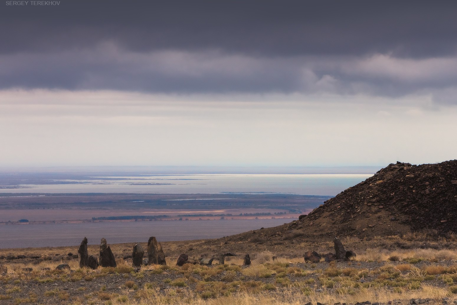besshatyr-scythian-mounds-07