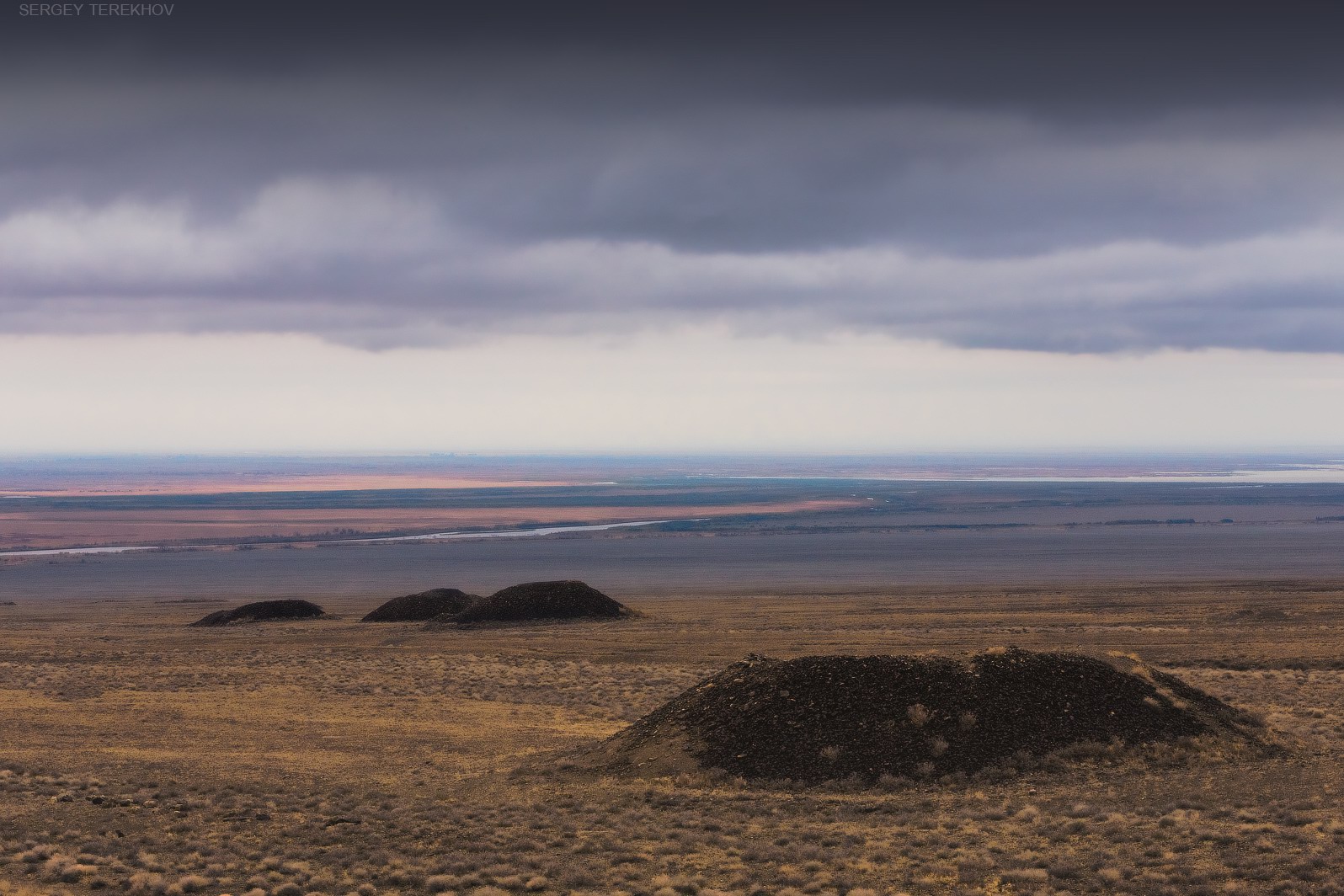 besshatyr-scythian-mounds-08