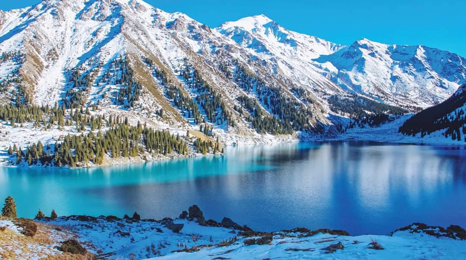 big-almaty-lake-01