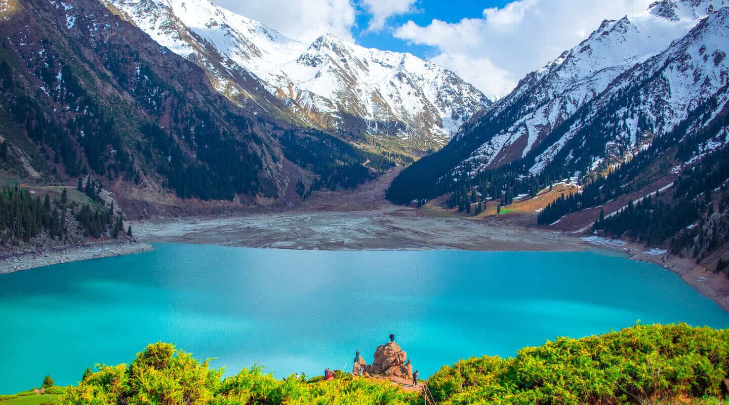 big-almaty-lake-03