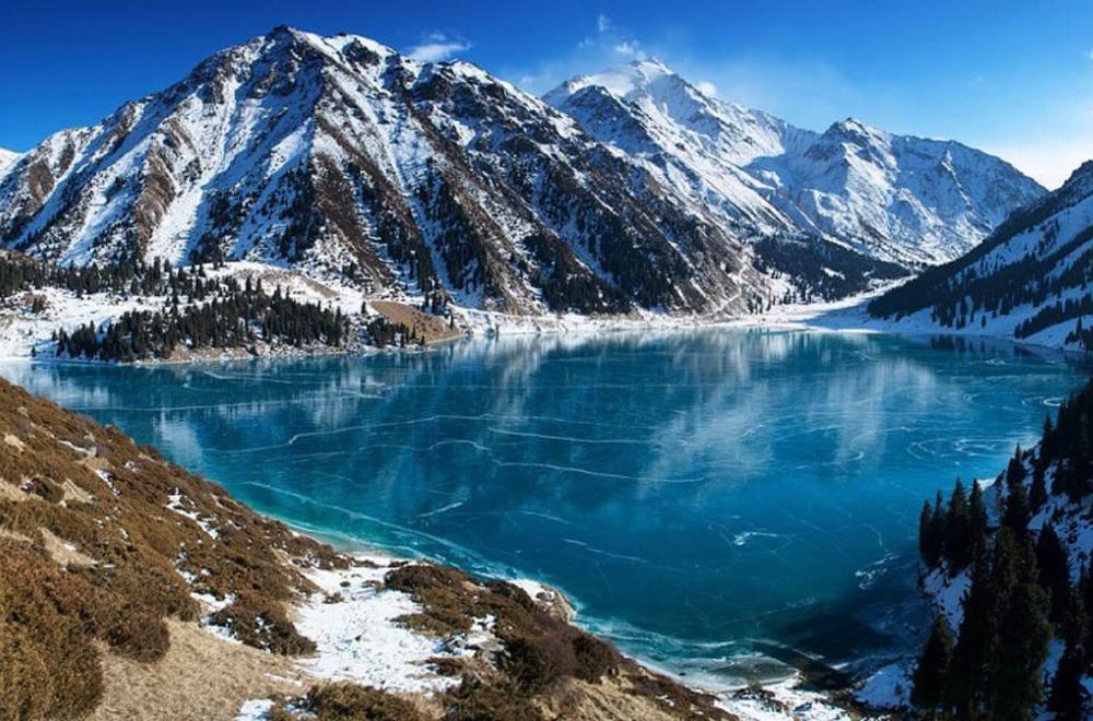 big-almaty-lake-05