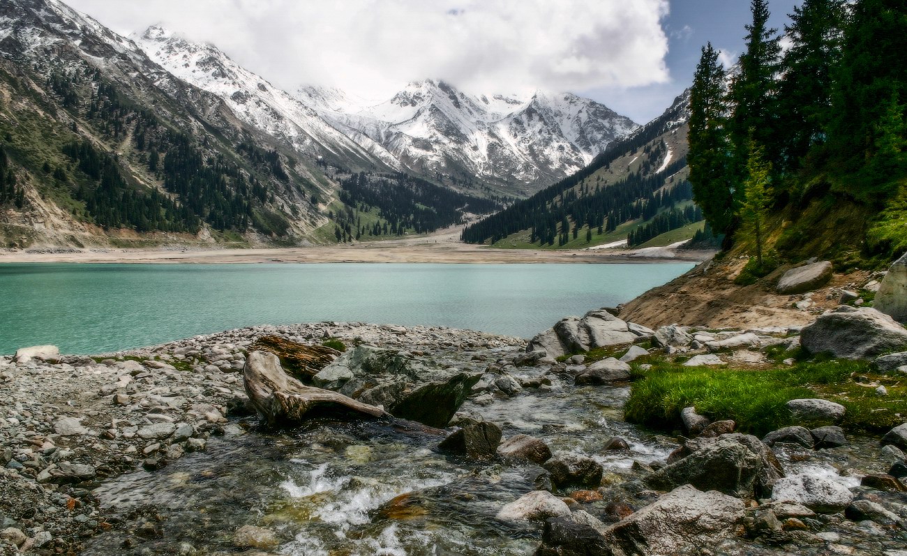big-almaty-lake-06