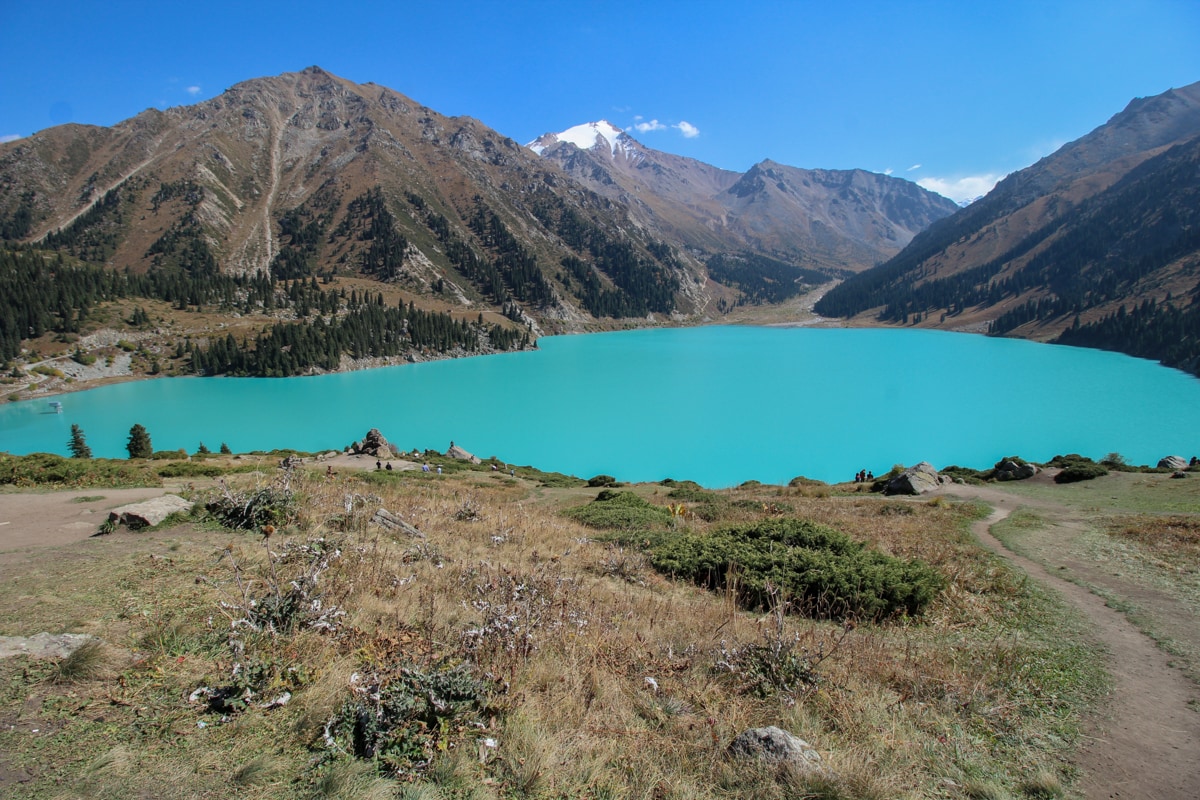 big-almaty-lake-07
