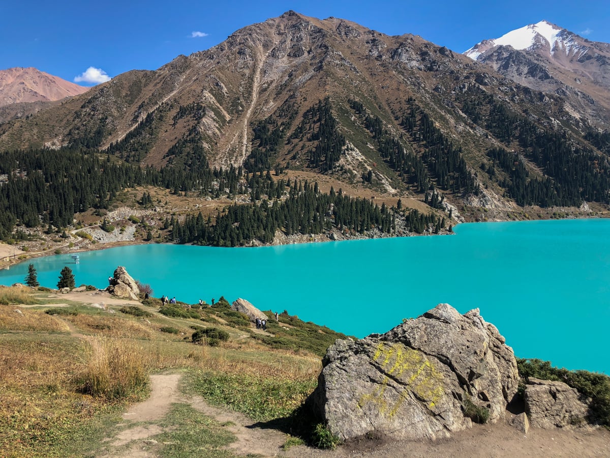 big-almaty-lake-08