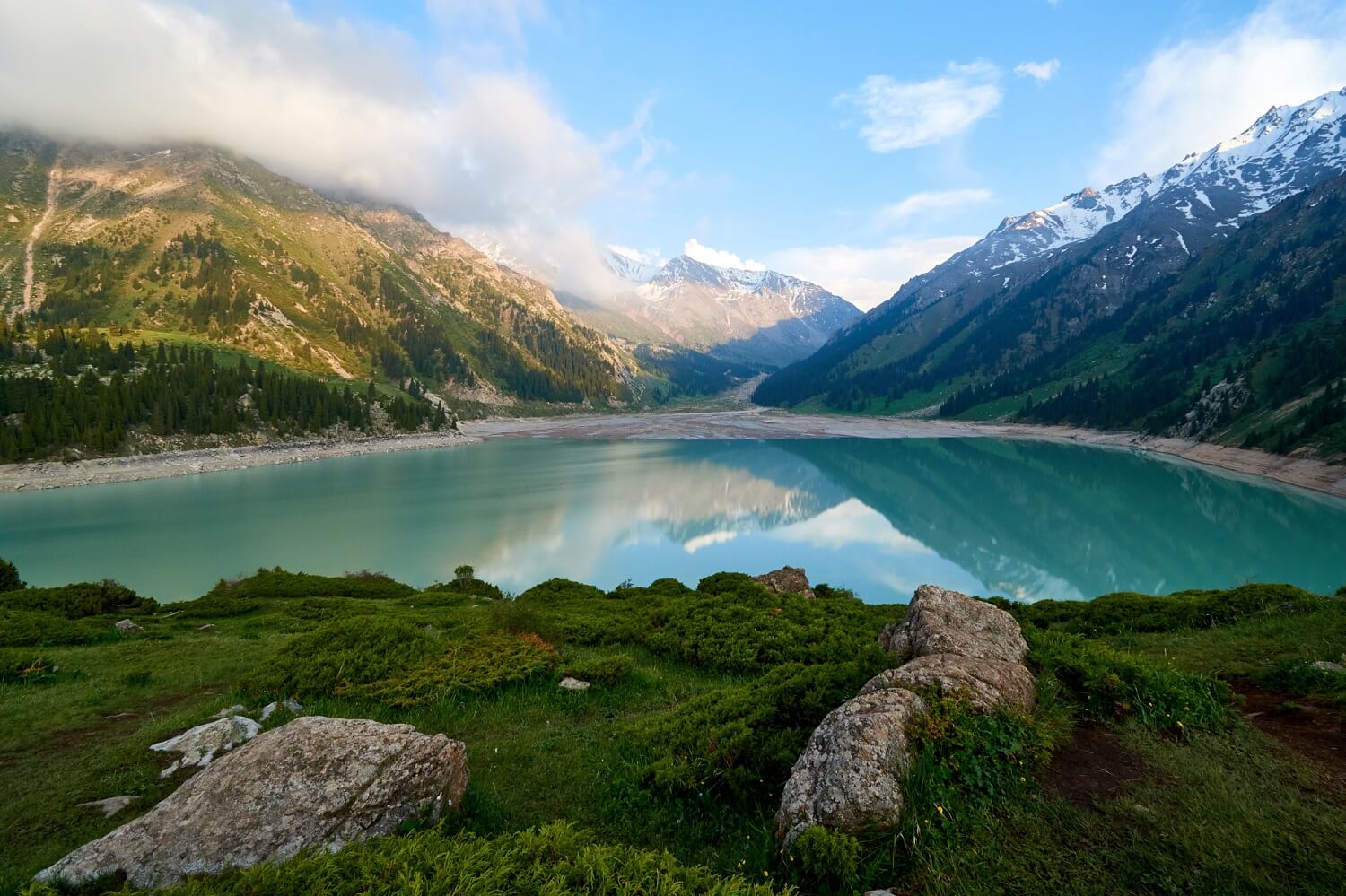 big-almaty-lake-09